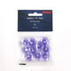 Bobbins Violet 10-PK PFAFF Grp L-821147096