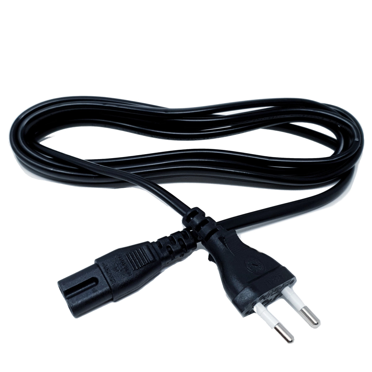 PFAFF Foot Controller for Expression Series Group J – 412991406 & 412157801 (Original Pedal & Cable)