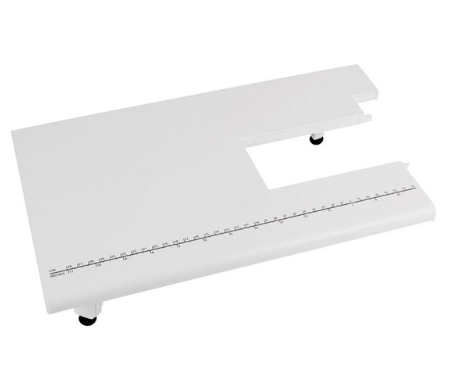 PFAFF Extension Table 821092096