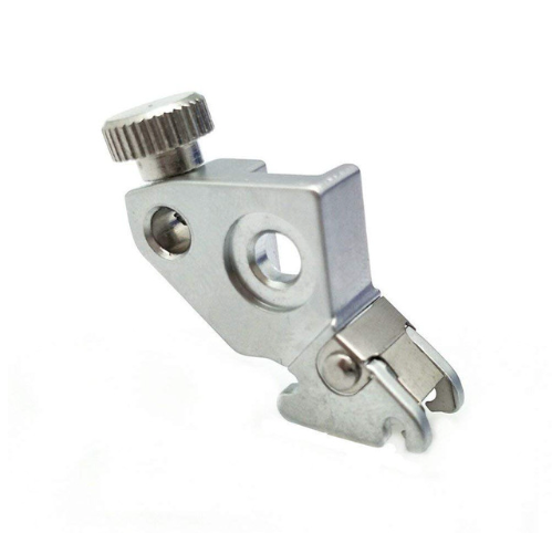 PFAFF Holder Presser Foot CPL / Shank 68005972