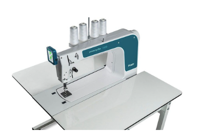 PFAFF Powerquilter™ 1600