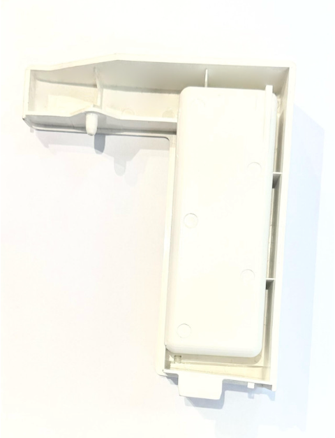 PFAFF Extension Table - 9873050620