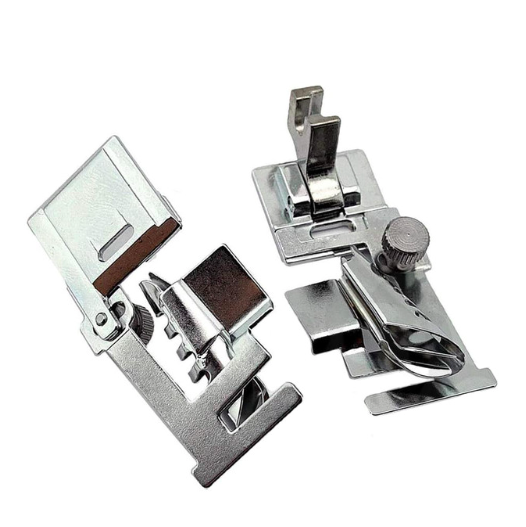 PFAFF Bias Binder Foot 820245096