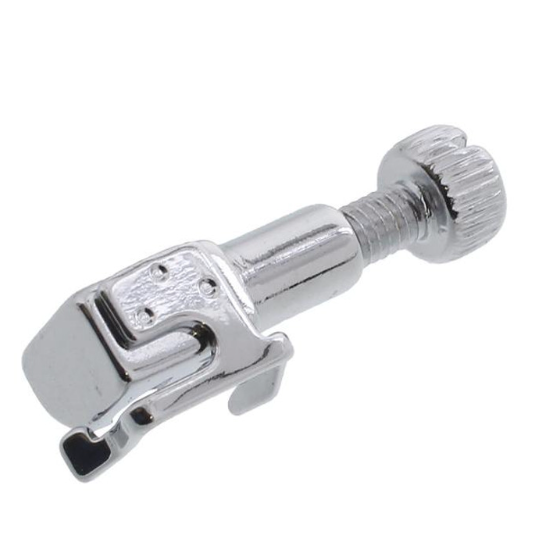 PFAFF NEEDLE CLAMP COMPLETE 416613201