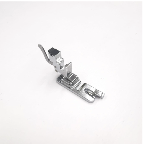 Presser Foot Shank / Presser Foot Holder for Domestic Sewing Machine (Easy Snap On)