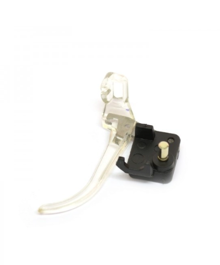 Free-Motion / Darning Foot 413039601