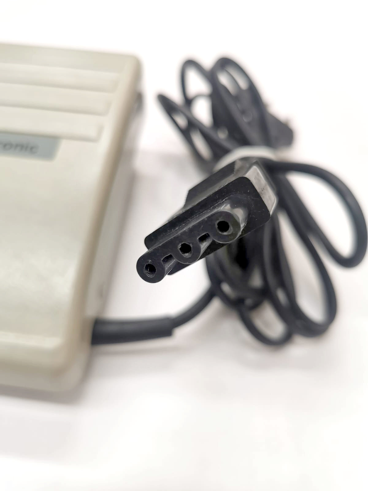 Sewing Machine Foot Controller YDK YC-550 (230V) – DF-Part-PFAFF-07 Universal Pedal