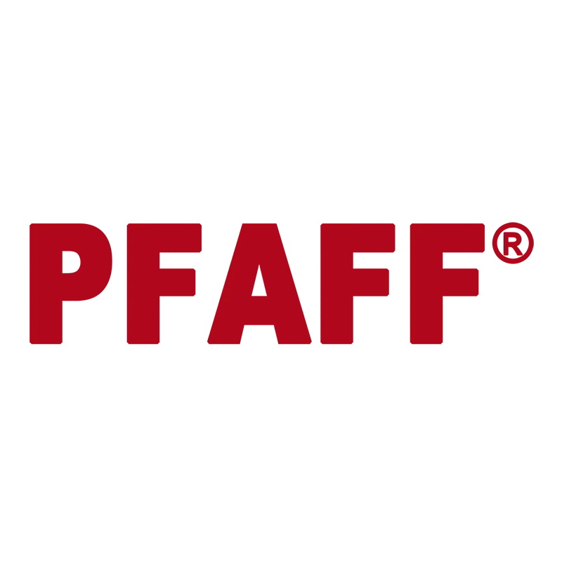 PFAFF