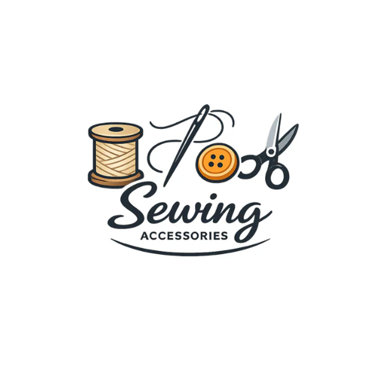 More Accesories