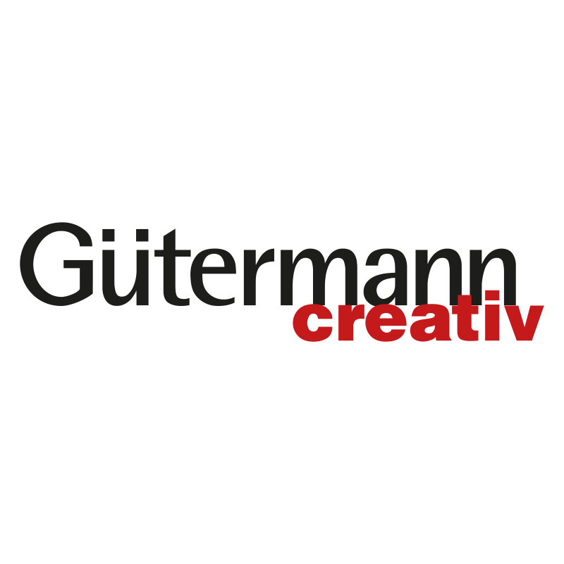 Gütermann