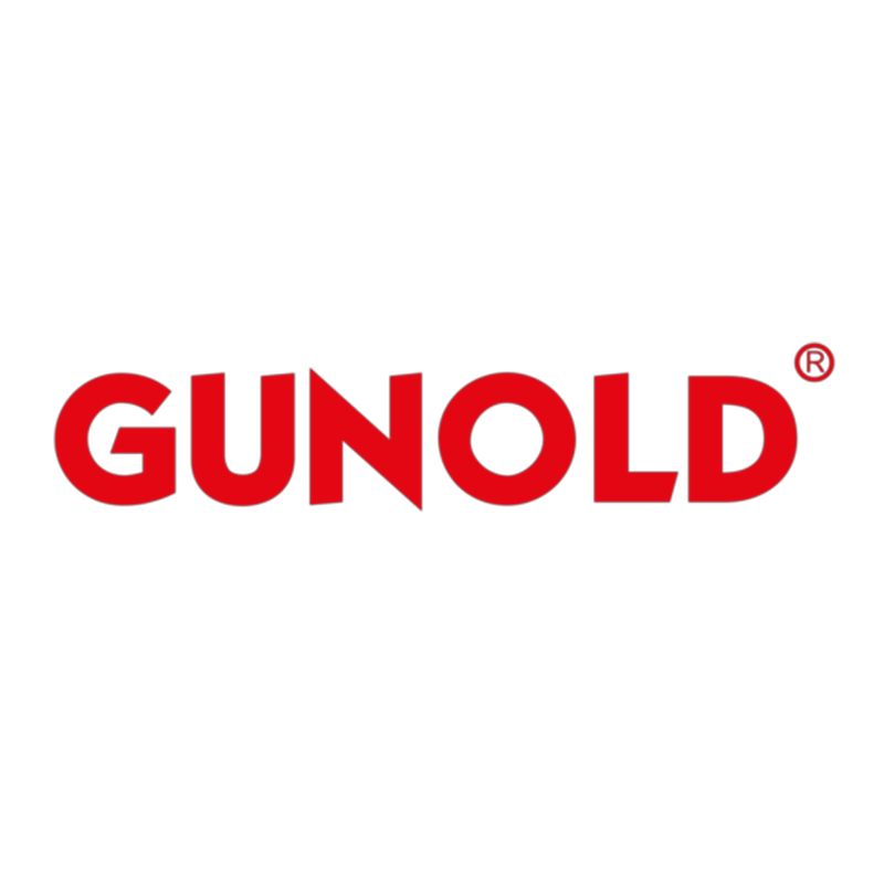 Gunold