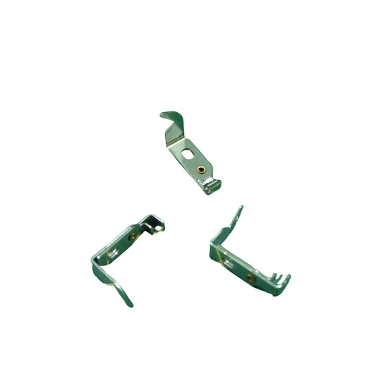 Needle Threader Hook #416409701 for PFAFF Ambition & Passport | Genuine part PFAFF