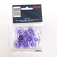 Bobbins Violet 10-PK PFAFF Grp L-821147096
