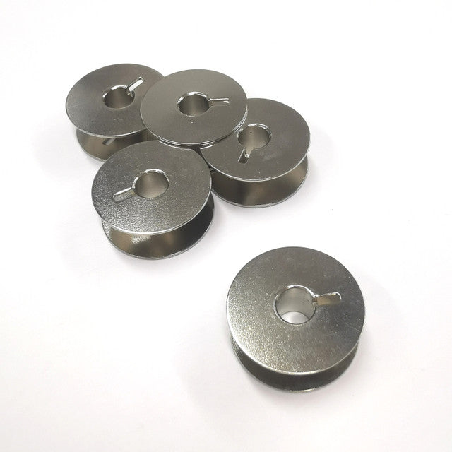 PFAFF Bobbin for Domestic Machine Tipmatic Tiptronic