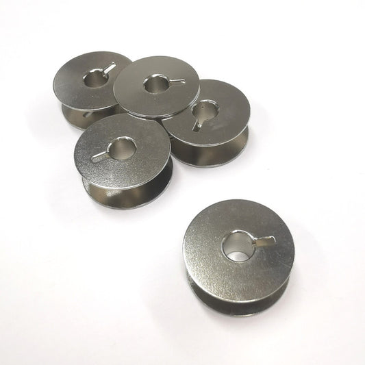 PFAFF Bobbin for Domestic Machine Tipmatic Tiptronic