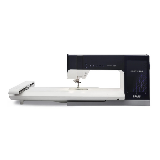 PFAFF Creative Icon™