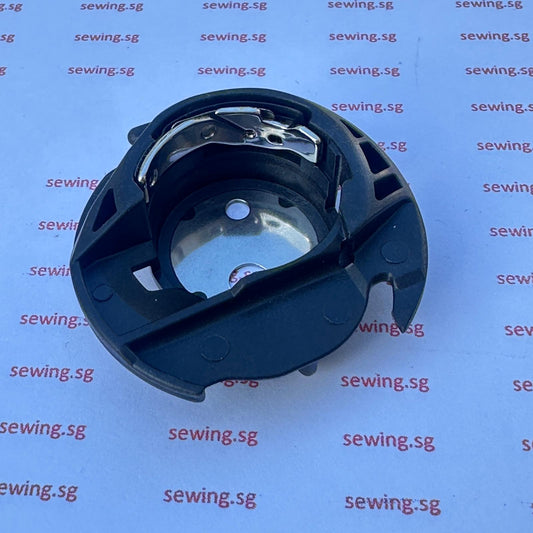 Shuttle Hook Complete / Bobbin Case 416568801