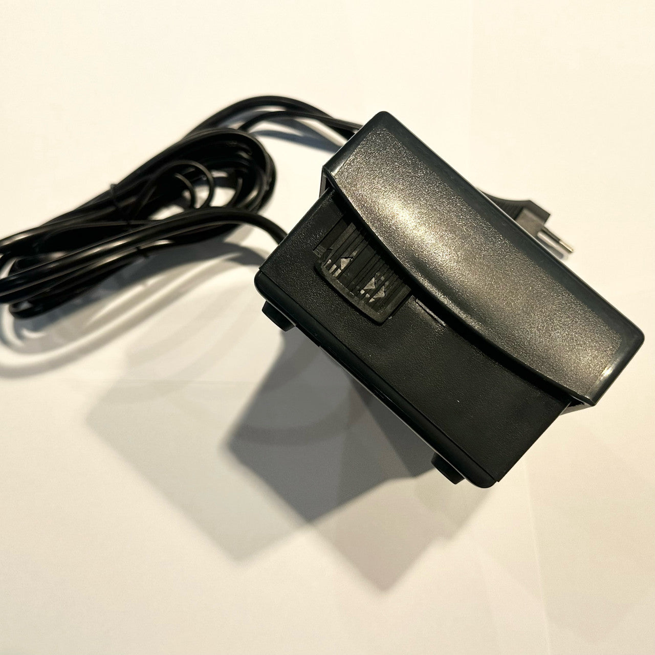 PFAFF Foot Controller CPL 220–240V #413116001 | For Bulb Light Machine Type AE010 (Original)