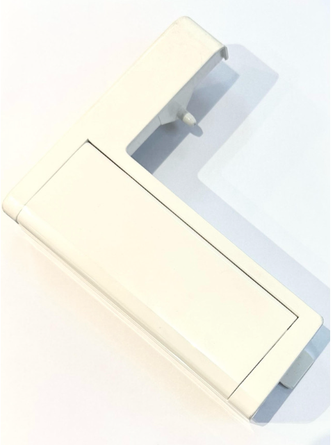 PFAFF Extension Table - 9873050620