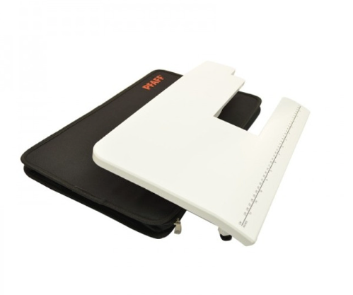 PFAFF Sewing Machine Extension Table - 821035096