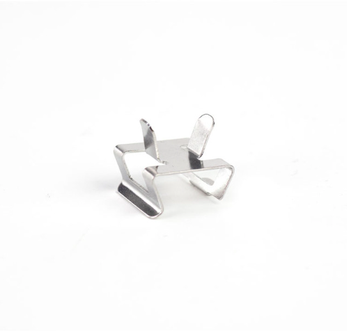 PFAFF Clips for hoop - Set of 16 pieces 413070203 www.DualFeed.com.sgPFAFF Clips for hoop - Set of 16 pieces 413070203 www.DualFeed.com.sg PFAFF Clips for hoop - Set of 16 pieces 413070203