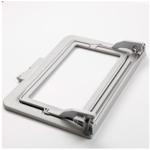 creative™ Endless Hoop II