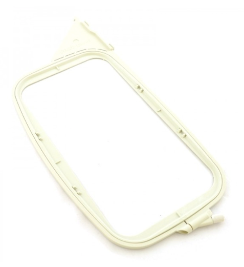 PFAFF Creative Embroidery Hoop 8.9" x 5.5" (225 x 140 mm) 9303934044000