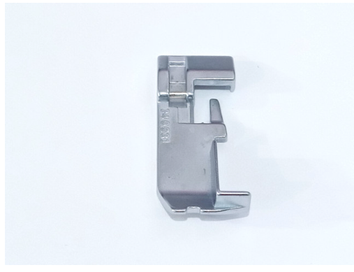 PFAFF Cording Foot 2992499370/900