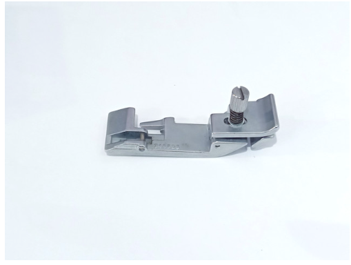 PFAFF Elastic tape sewing foot 2992499380