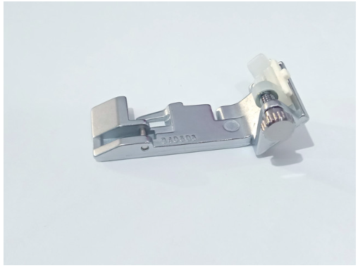 PFAFF Taping Foot 2992499382