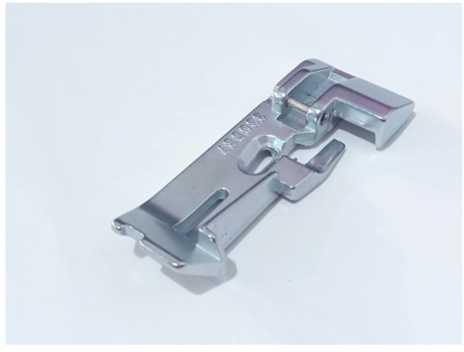 PFAFF Cording Foot 2992499370/903