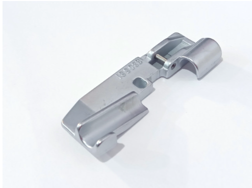 PFAFF Beading Foot 2992499379/100