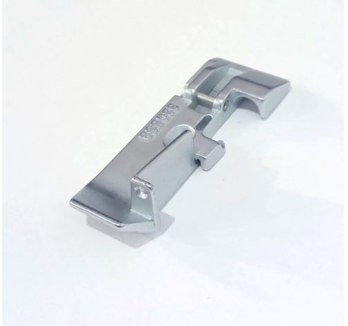 PFAFF Gimp Thread Sewing Foot 2992499370/907