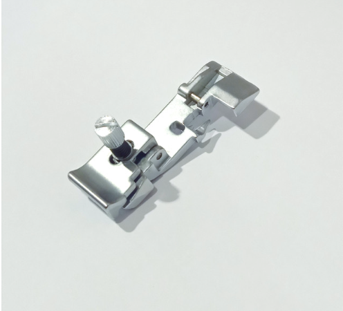 PFAFF Sewing foot for attaching operation 29924993/67