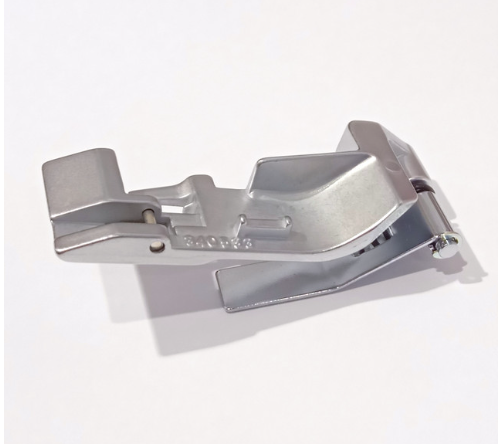 PFAFF Shirring foot 2992499370901