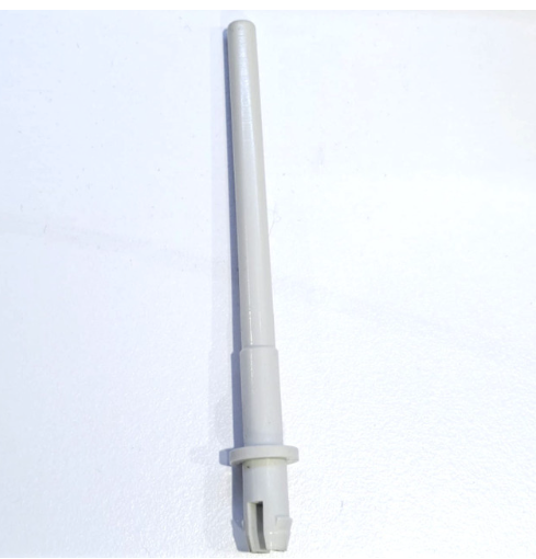 PFAFF Spool Pin 29-924 993-70/543