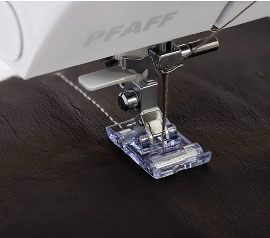 PFAFF Roller Foot 820663096