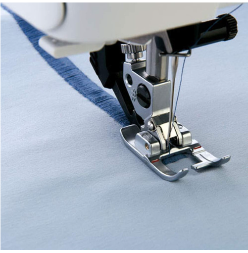 PFAFF Sewing Star Presser Foot 820654096