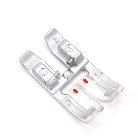 Standard Presser Foot 0A IDT™ System 820773096