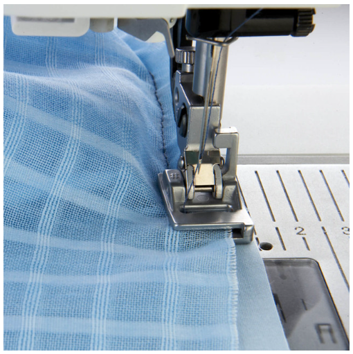 PFAFF Gathering Foot 820668096