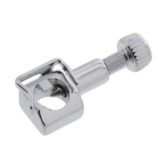 PFAFF NEEDLE CLAMP COMPLETE 416613201
