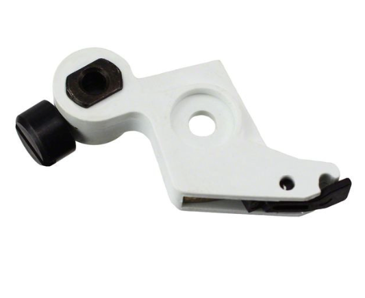 Husqvarna Viking Accessory Ankle with Spring Clip HV Blister Grp 5,6,7 - 412616145