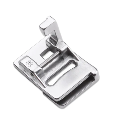 PFAFF Gathering Foot 820233-096
