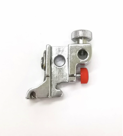 PFAFF Sewing Machine Presser Foot Low Shank 7mm 98-694886-00