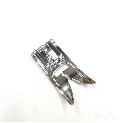Standard Zig Zag Presser Foot A