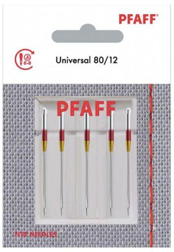 PFAFF Universal Needle 821194096 / 821320096