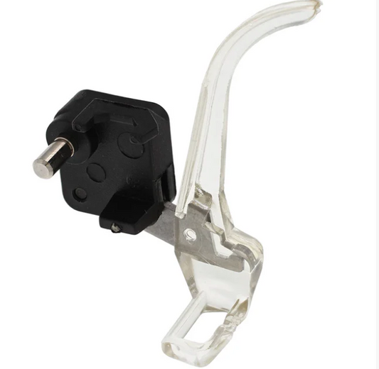 Free Motion / Darning Foot, Pfaff #820243096