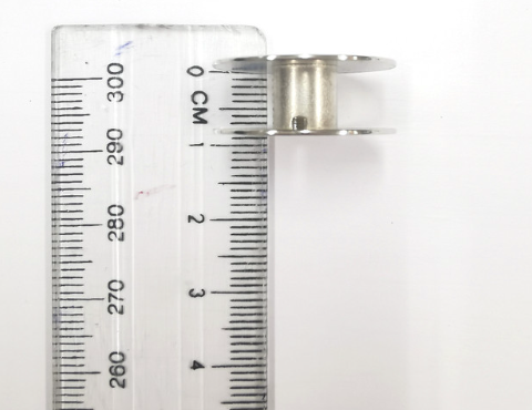 PFAFF Bobbin for Domestic Machine Tipmatic Tiptronic