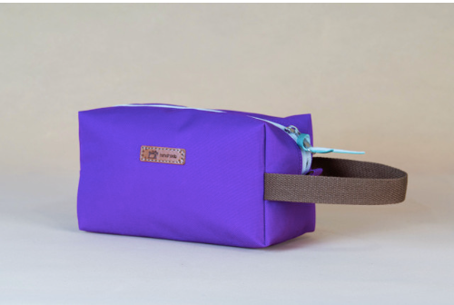 PFAFF Creative Ambition™ 640 + Free 10 embroidery thread