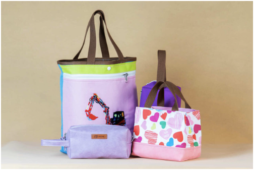 PFAFF Creative Ambition™ 640 + Free 10 embroidery thread